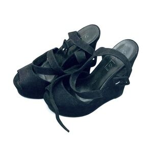 OFFICE 8​​​​ whimsigoth fairy grunge Y2K artsy party 00s avant Garde Emo goth​